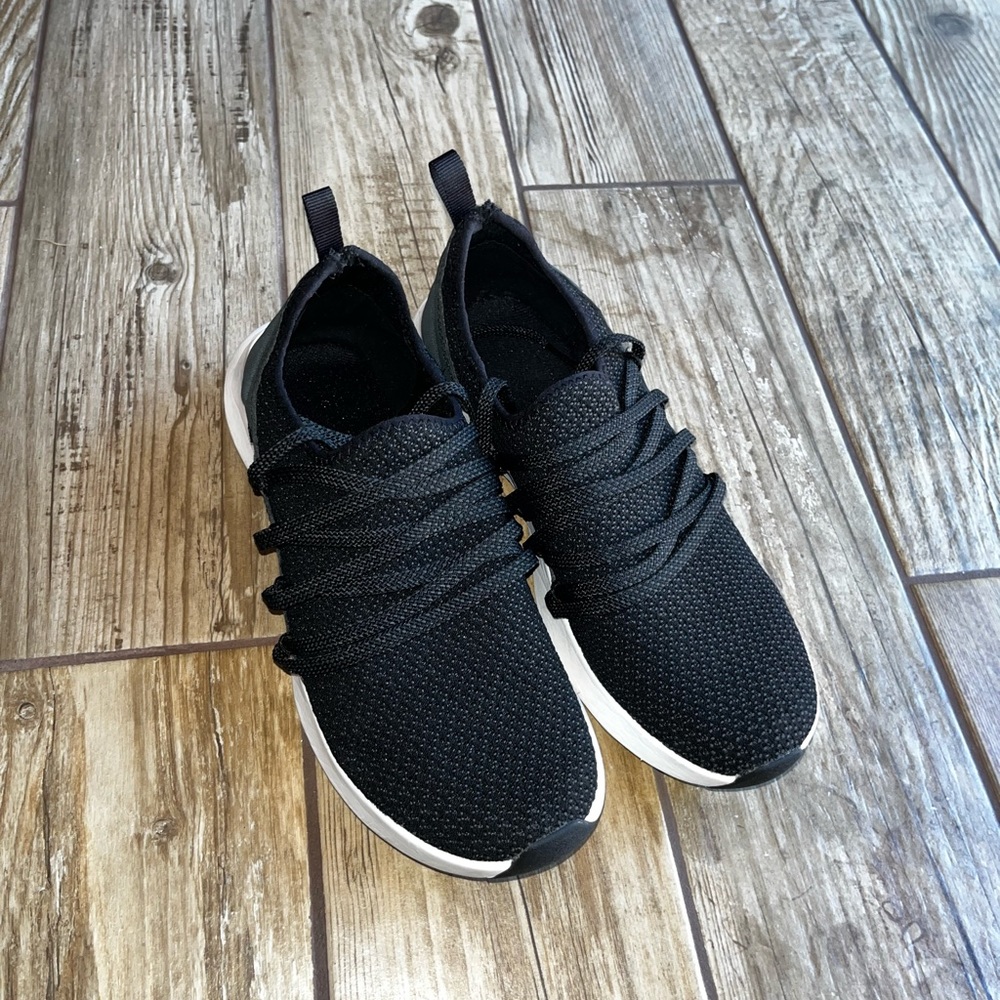Merrell Sneakers